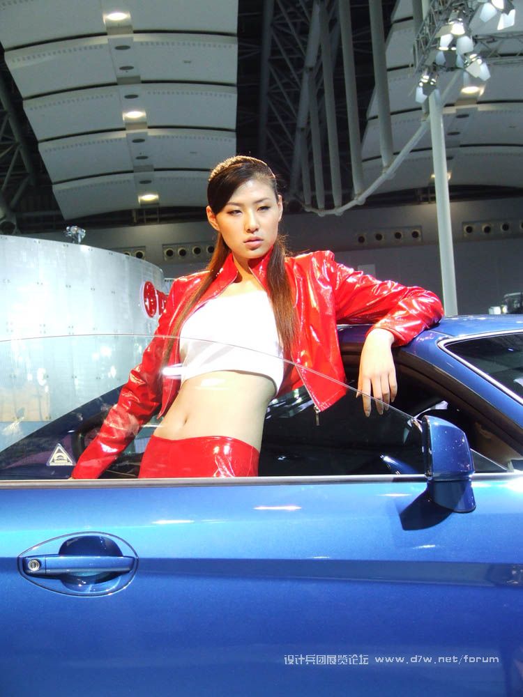 DSCF2037.JPG