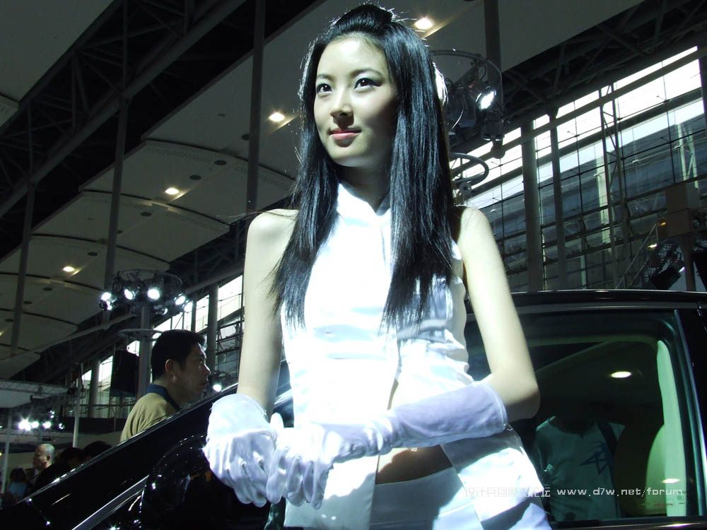 DSCF2042.JPG