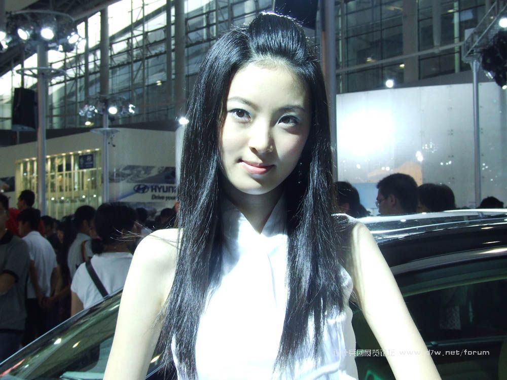 DSCF2043.JPG