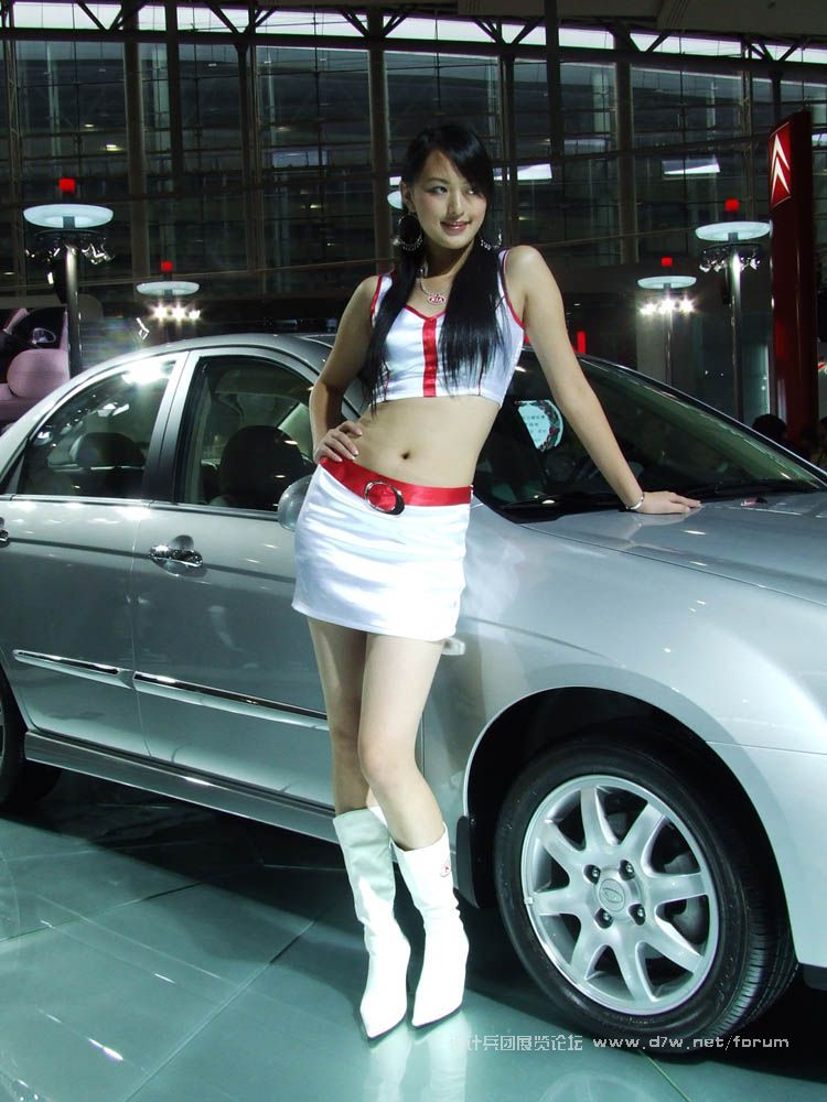 DSCF2046.JPG