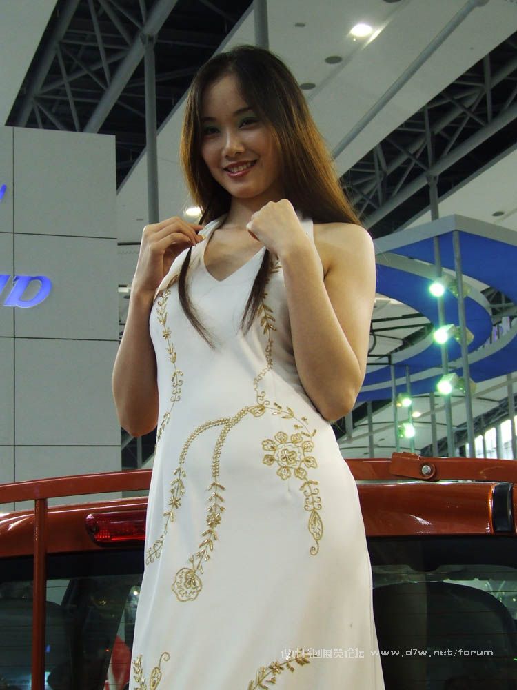 DSCF2049.JPG