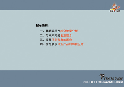 p1.jpg