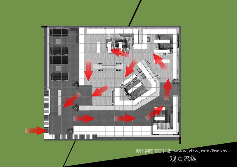 pm2 .jpg
