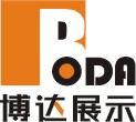 logo.jpg