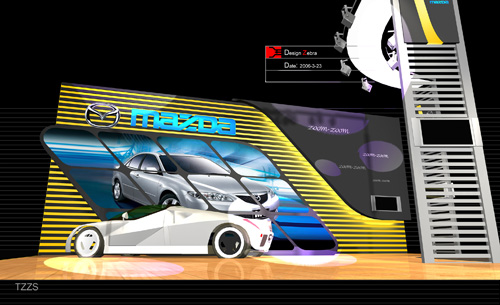 mazd01.jpg