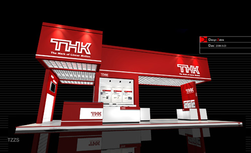 thk01.jpg