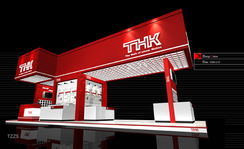 thk02.jpg