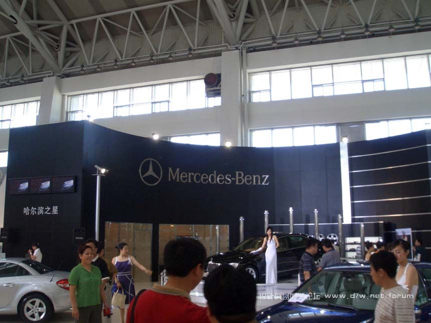CIMG0036.jpg