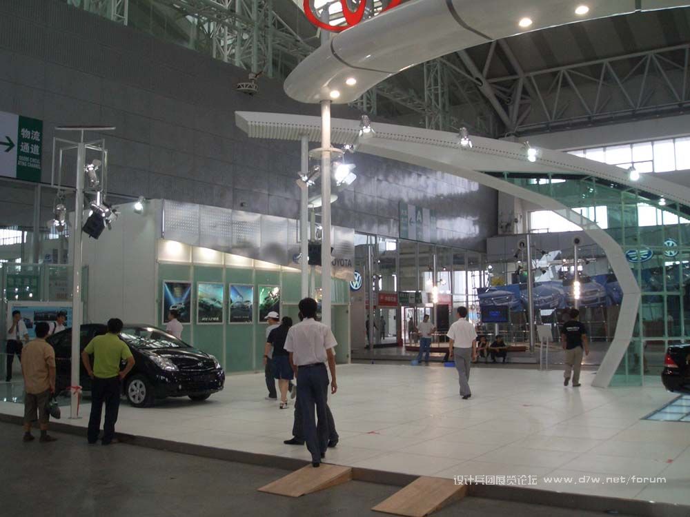 CIMG0246.jpg