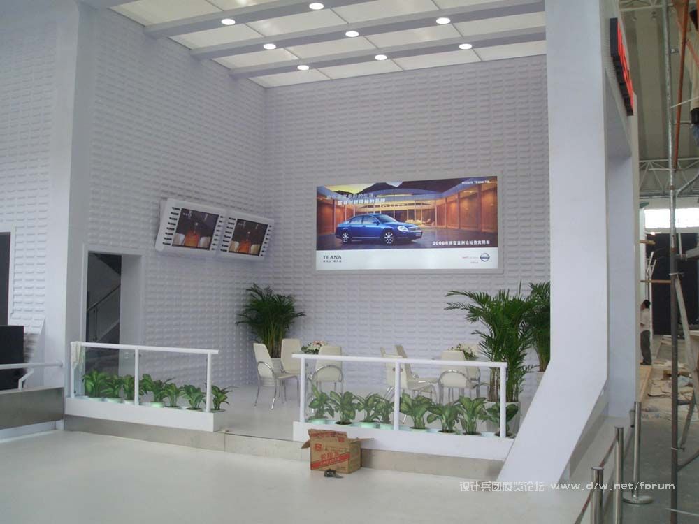 CIMG0269.jpg