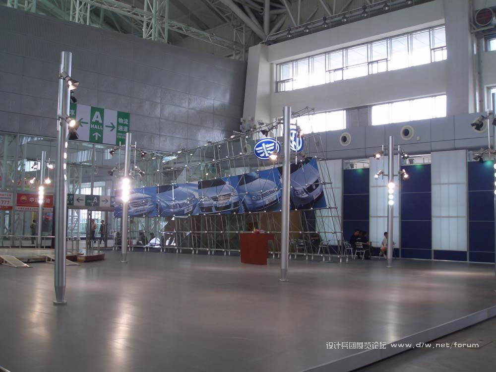 CIMG0287.jpg