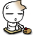 c13.gif