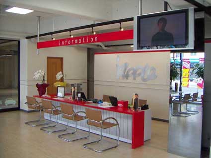 PICT2698.jpg