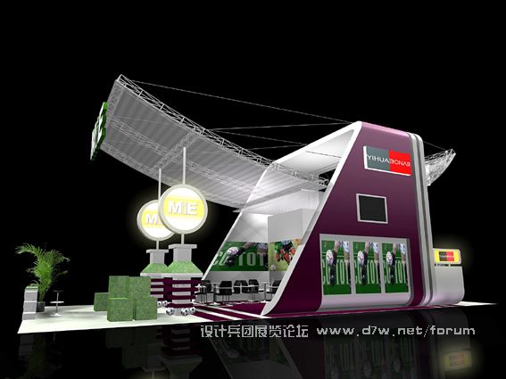 mie01