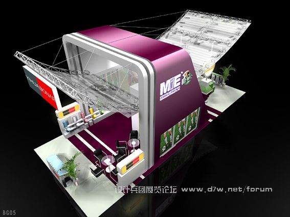 mie04