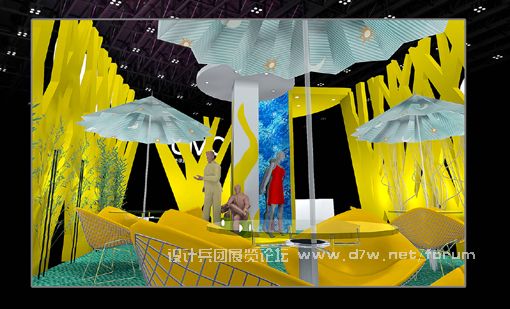 YY02.jpg