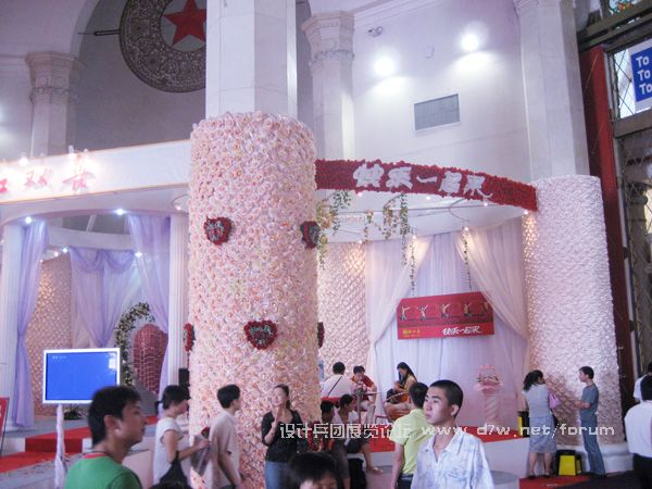 Ƭ 091 .jpg