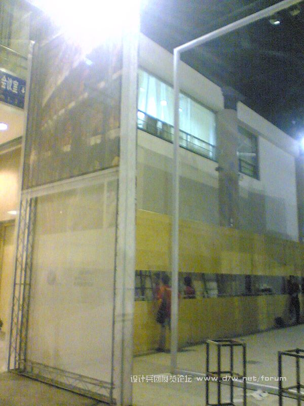ת Image(800).jpg