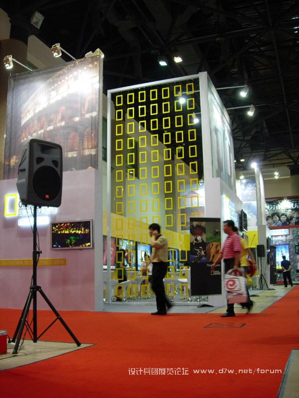 DSCN5810.jpg