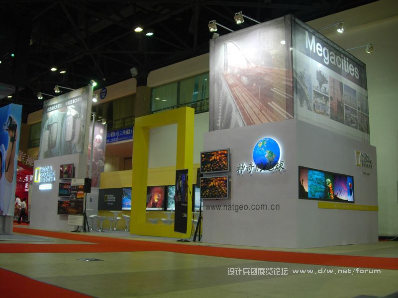 DSCN5815.jpg