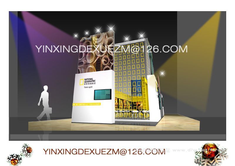 33_rX6mdk3FYATc.jpg