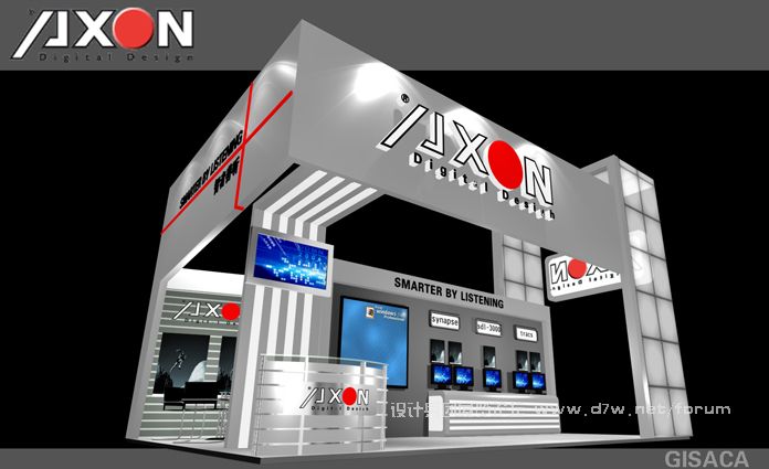 axon-2.JPG