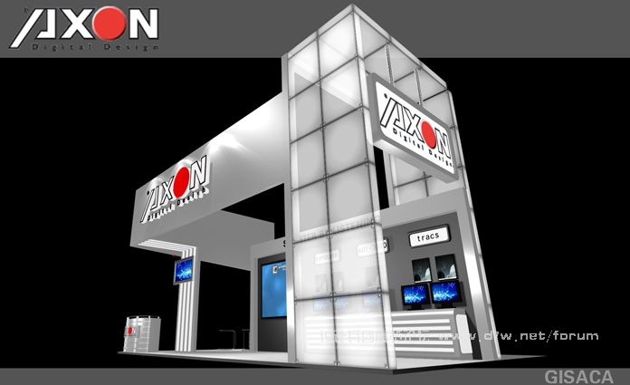 axon-3.JPG
