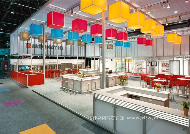 Euroshop%202005-1.jpg