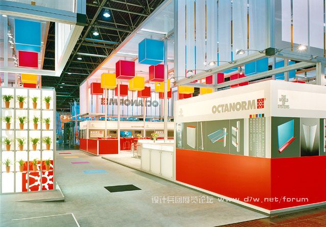 Euroshop%202005-3.jpg