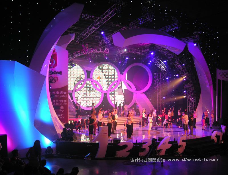 DSCN2625.jpg