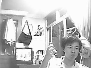 ͼƬ 013.jpg