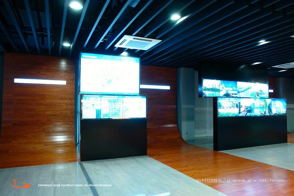 01.jpg