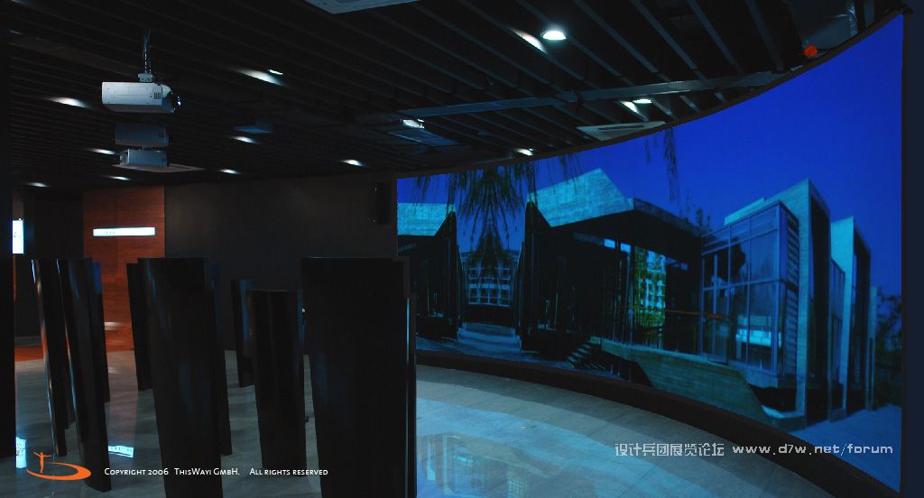 qp-VR-001.jpg