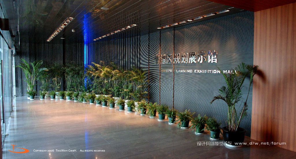 qp-entrance-001.jpg