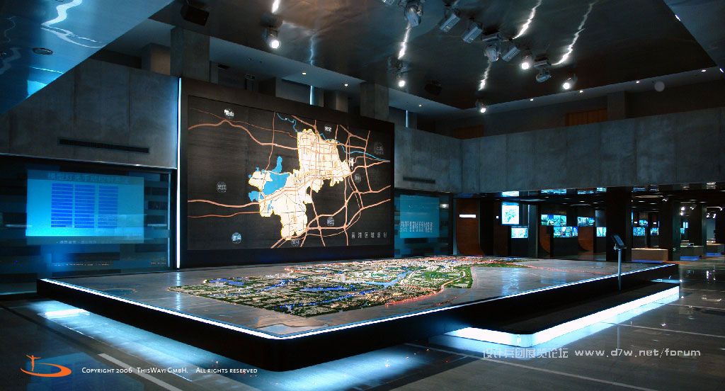 qp-wallmap-001.jpg