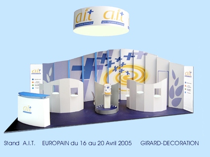 ait%20maquette.jpg