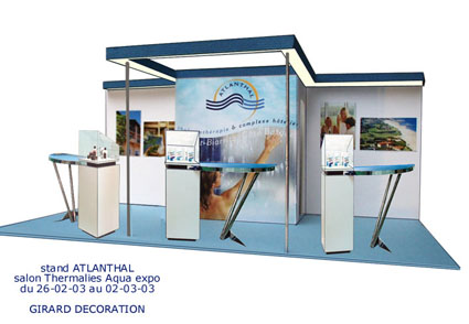 atlant%20maquette.jpg