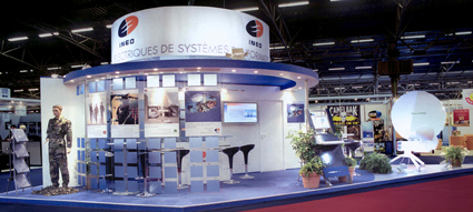 stand%20INEO.jpg