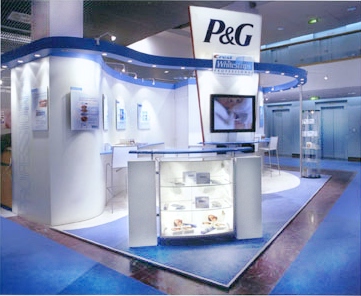 stand%20P&G.jpg
