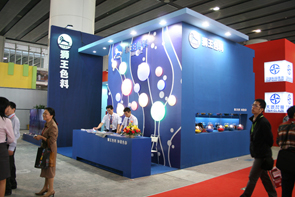 ʨ 03.jpg