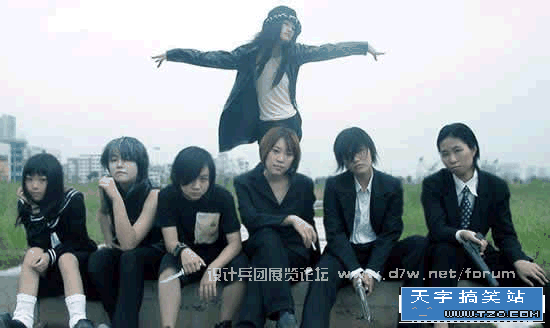 20051118183353873.gif