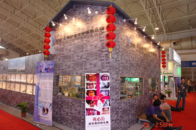 DSC03577.jpg