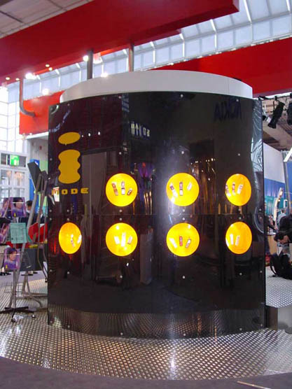 09.jpg