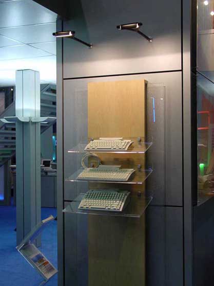 5S2d_164.jpg