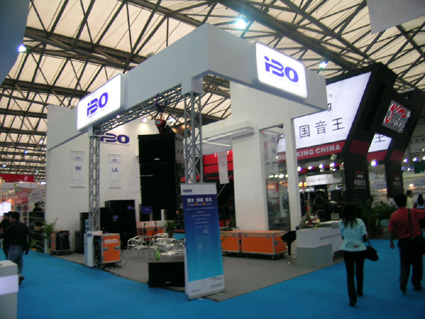 DSCN3639.jpg
