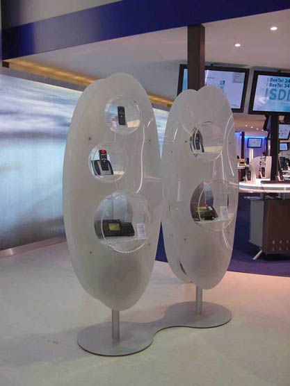 riQV_170.jpg