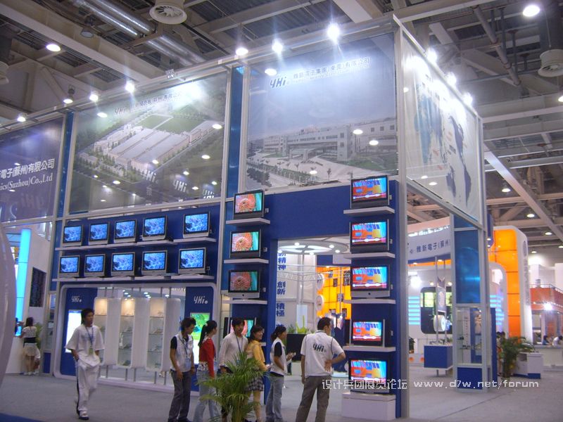 SUC57275.jpg