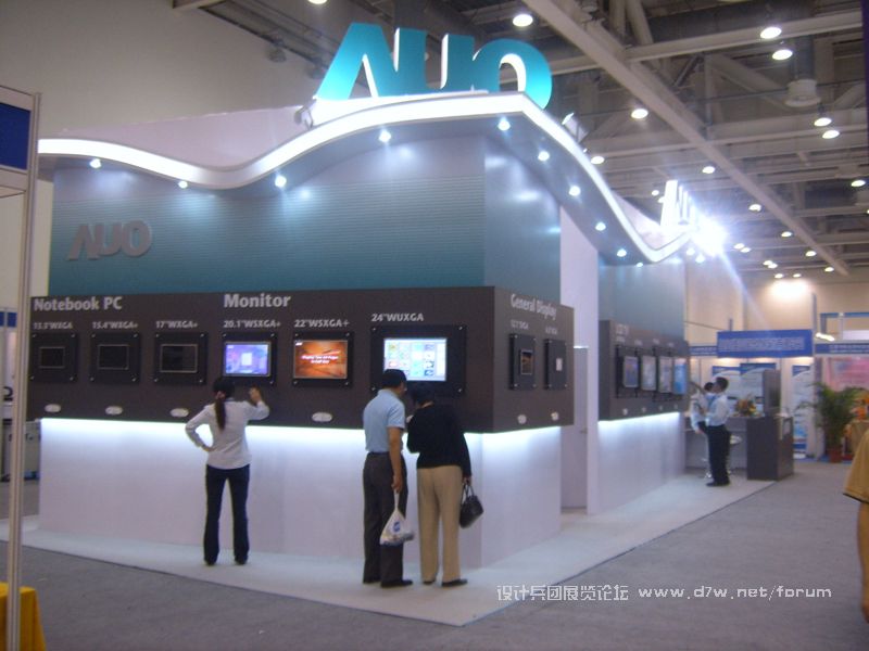 SUC57280.jpg