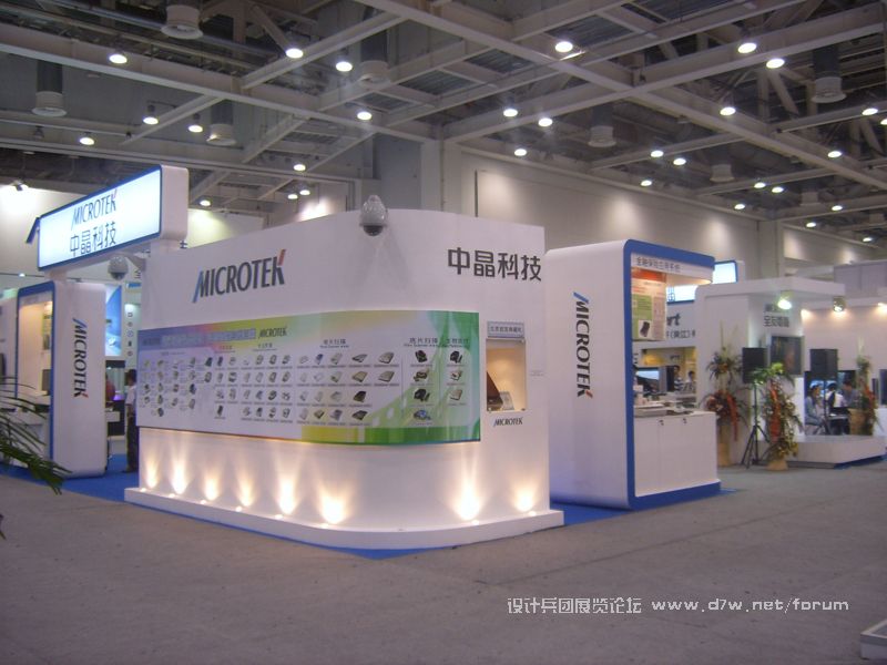 SUC57299.jpg