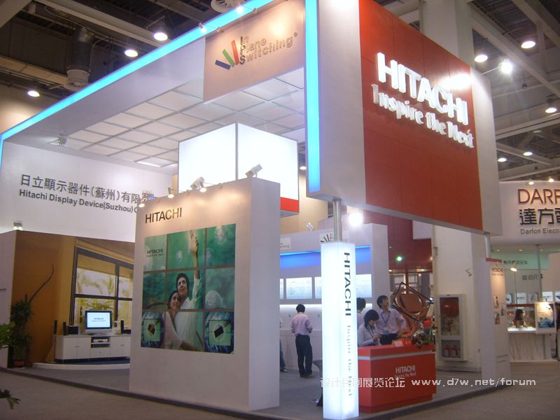 SUC57303.jpg